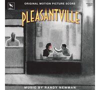Randy Newman - Pleasantville (2 LP)