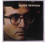 Randy Newman - Randy Newman