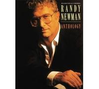Randy Newman Randy Newman (Tascabile)