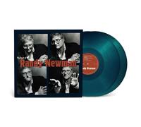 Randy Newman The Best of Randy Newman (Vinyl LP)