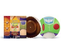 Randy Newman - Toy Story 5