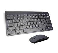 Randy Newman - Trouble in Paradise: Demos (BF25 EX)