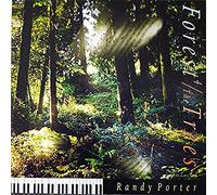 Randy Porter - Forest 4 the Trees