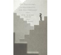 Randy Ramal On Philosophy, Intelligibility, and the Ordinary (Copertina rigida)