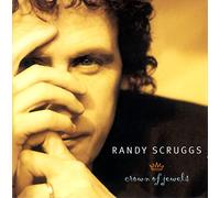 Randy Scruggs - Crown Of Jewels