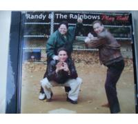 Randy & The Rainbows - Play Ball
