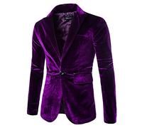 Randy Thornton - Salute to Floyd Cramer