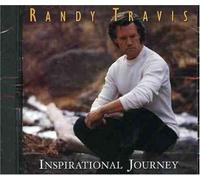 Inspirational Journey