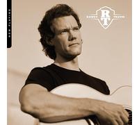 Randy Travis - Now Playing [Vinyl LP] [VINYL]