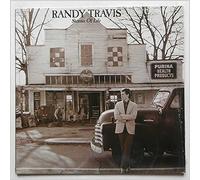 Randy Travis - Storms of Life