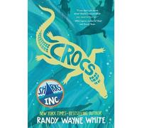 Randy Wayne White Crocs (Tascabile) Sharks Incorporated