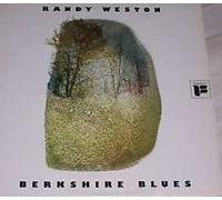 Randy Weston - Berkshire Blues