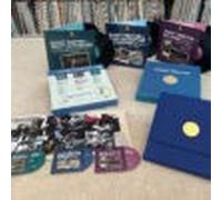 Randy"] ["Weston - The Music Of Randy Weston