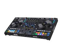 RANE FOUR Controller DJ Stems 4 Deck