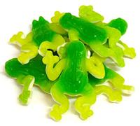 RANE GIGANTI FINI kg 1