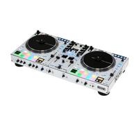 RANE One MKII