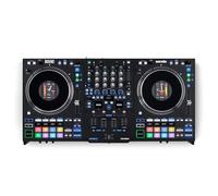 Rane Performer EAH-DJ 1200 Bundle