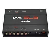 Rane Serato Scratch Live 3