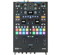 Rane Seventy-Two MKII