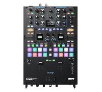 Rane Seventy Scratch-Mixer per DJ