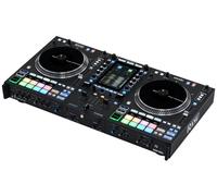 Rane System One