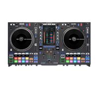 Rane System One