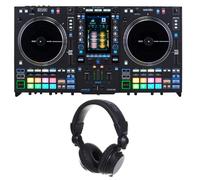 Rane System One