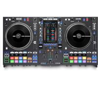 RANE System One - Spedizione Gratuita - Pronta Consegna