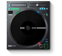 RANE Twelve MKII