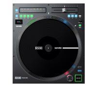 Rane Twelve MKII Deck Controller