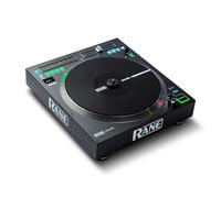 Rane Twelve MKII Deck Controller