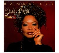 Ranee Lee Dark Divas: Hightlights (CD)