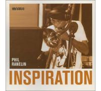Ranelin Phil - Inspiration