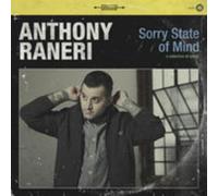 Raneri, Anthony - Sorry State Of Mind