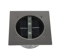 Ranex 5000.198 Faretto LED solare