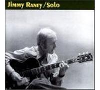 Raney, Jimmy - Solo