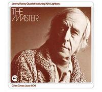 Raney/Lightsey - Master