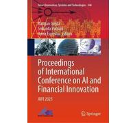 Rangan Gupta Sri Proceedings of International Conference on (Copertina rigida)