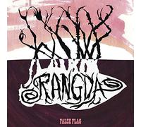 Rangda - False Flag