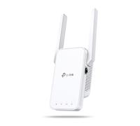 TP-Link RE315 moltiplicatore di rete Ripetitore di rete Bianco 10, 100 Mbit/s