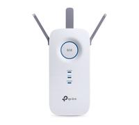 TP-LINK RANGE EXTENDER AC1900 (RE550)