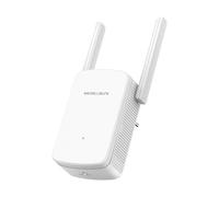 Estensore Di Segnale Wi-fi N300 Me12 Mercusys MERCUSYS 59745069