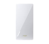 ASUS RP-AX58 Trasmettitore di rete Bianco 10, 100, 1000 Mbit/s