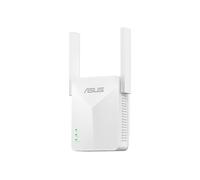 Range Extender ASUS RP-AX50