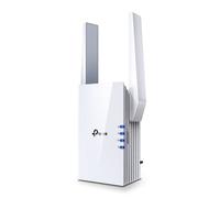 RANGE EXTENDER AX1500 (RE505X)