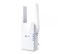 RANGE EXTENDER AX1500 WIFI 6 2ANT E XT\1P GIGABIT