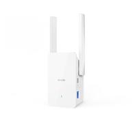 Range Extender DualBand AX3000 Wi-Fi 6 - Tenda A33