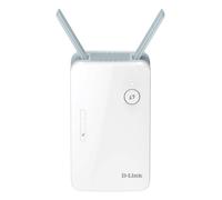 Range extender E15