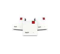 Range Extender FRITZ! Mesh Wi-Fi Set 1600 3Pack