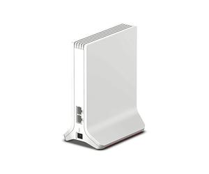 Range Extender FRITZ! Mesh Wi-Fi Set 4200 3Pack